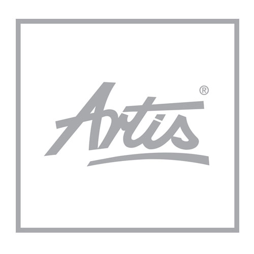 Supplier Logo
