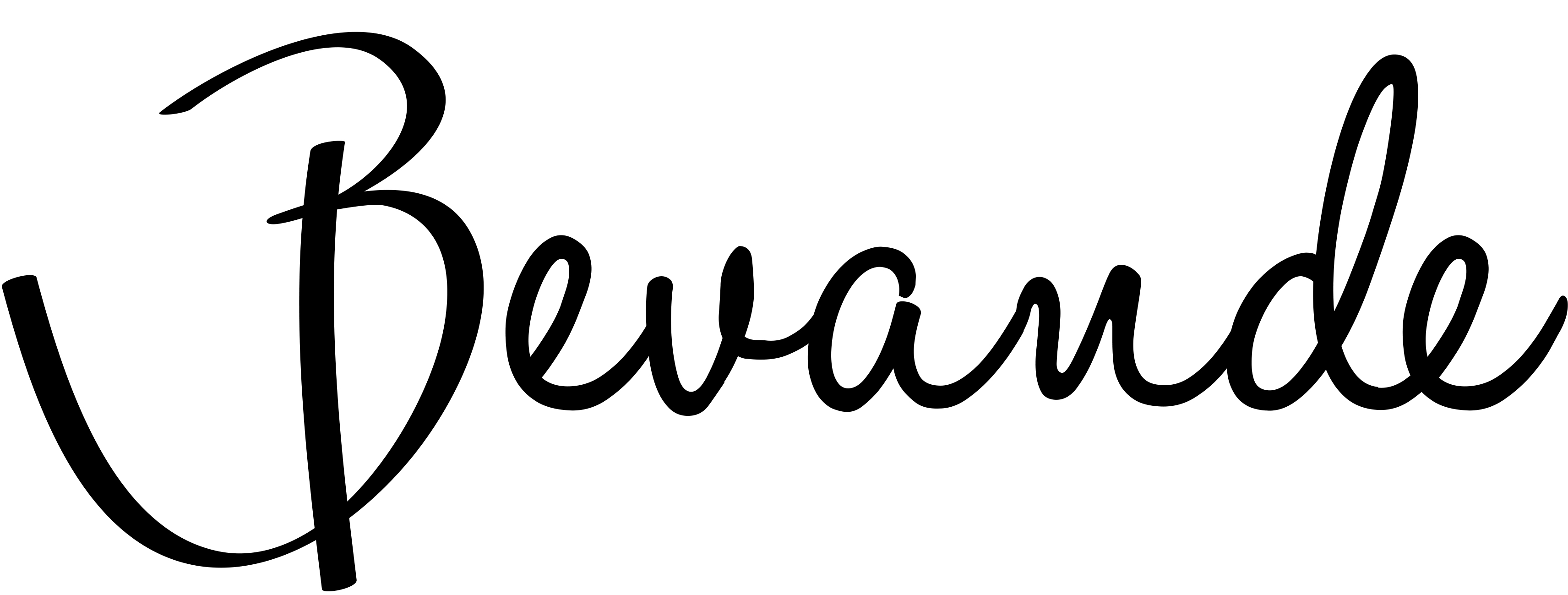 Supplier Logo