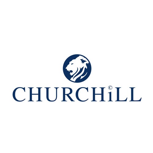 Supplier Logo