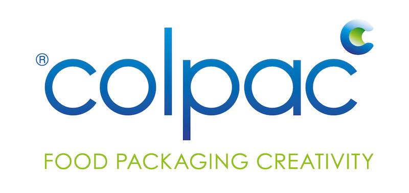 Supplier Logo