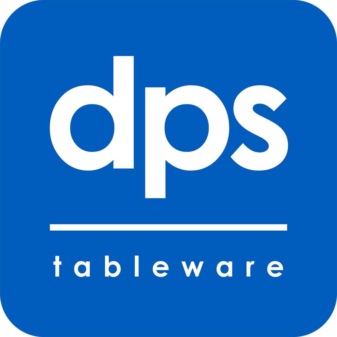 Supplier Logo