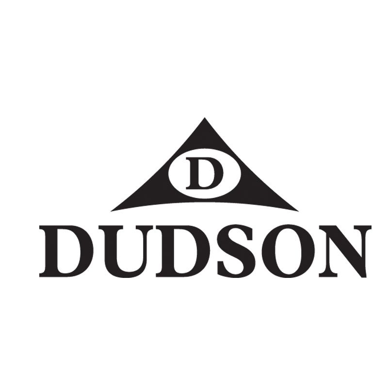 Supplier Logo