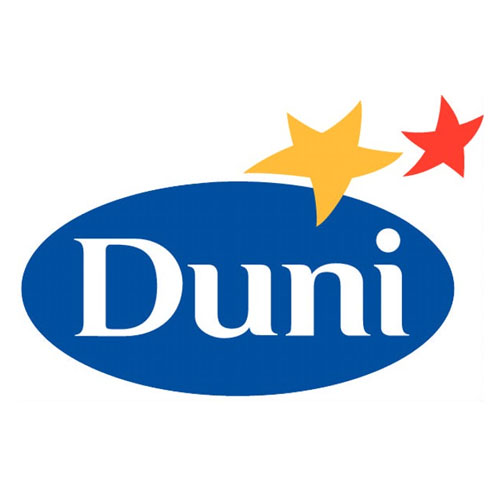 Supplier Logo