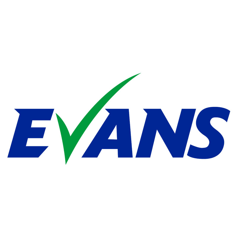 Supplier Logo