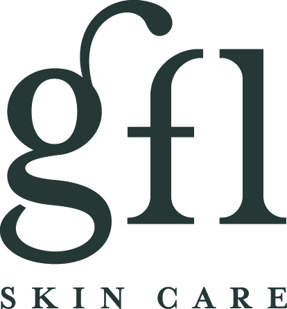 Supplier Logo