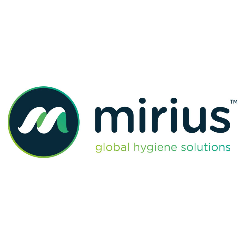 Supplier Logo