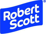 Supplier Logo