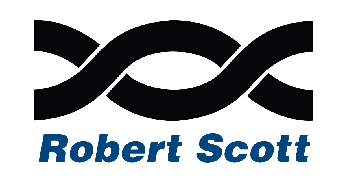 Supplier Logo