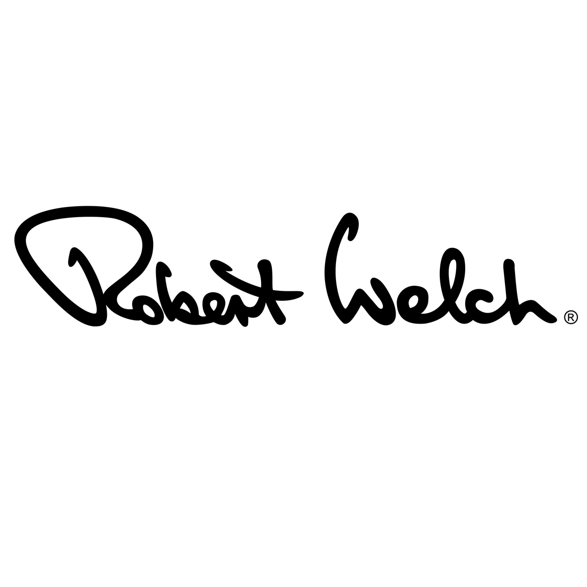 Supplier Logo