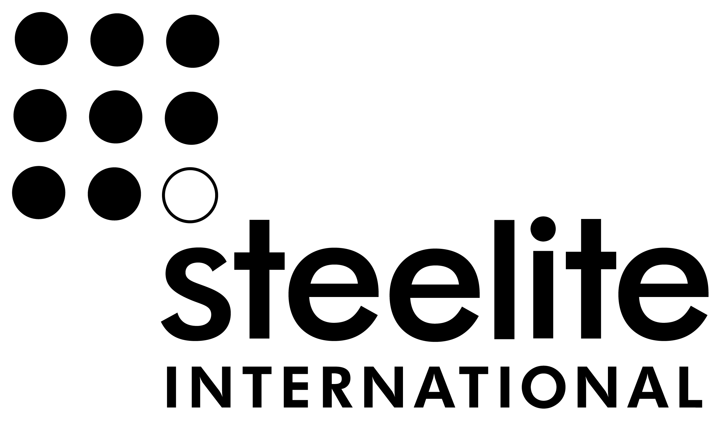 Supplier Logo