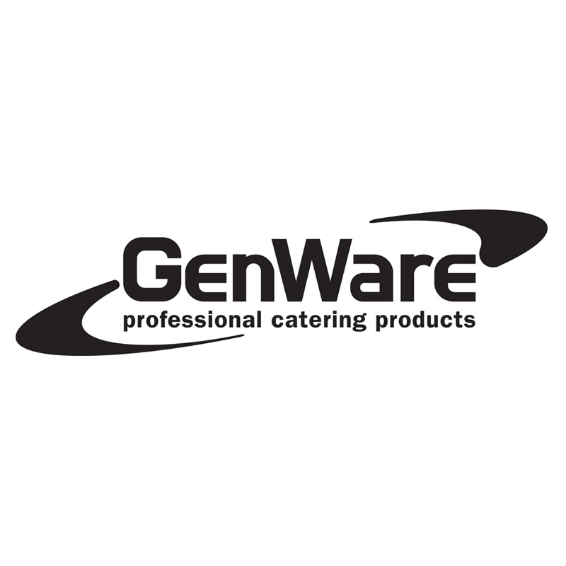 Supplier Logo