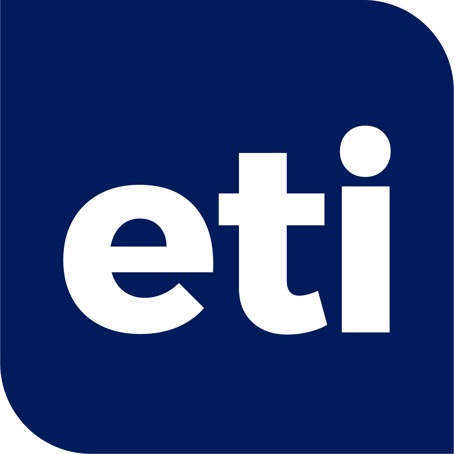 Supplier Logo