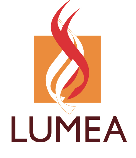Supplier Logo