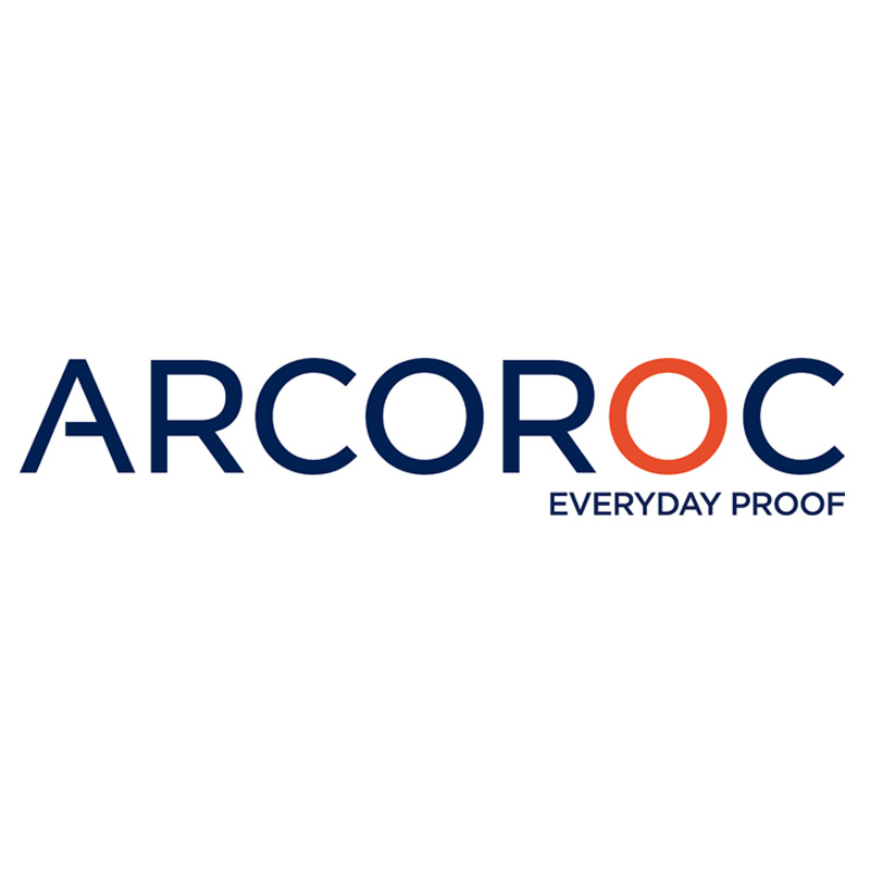 Supplier Logo