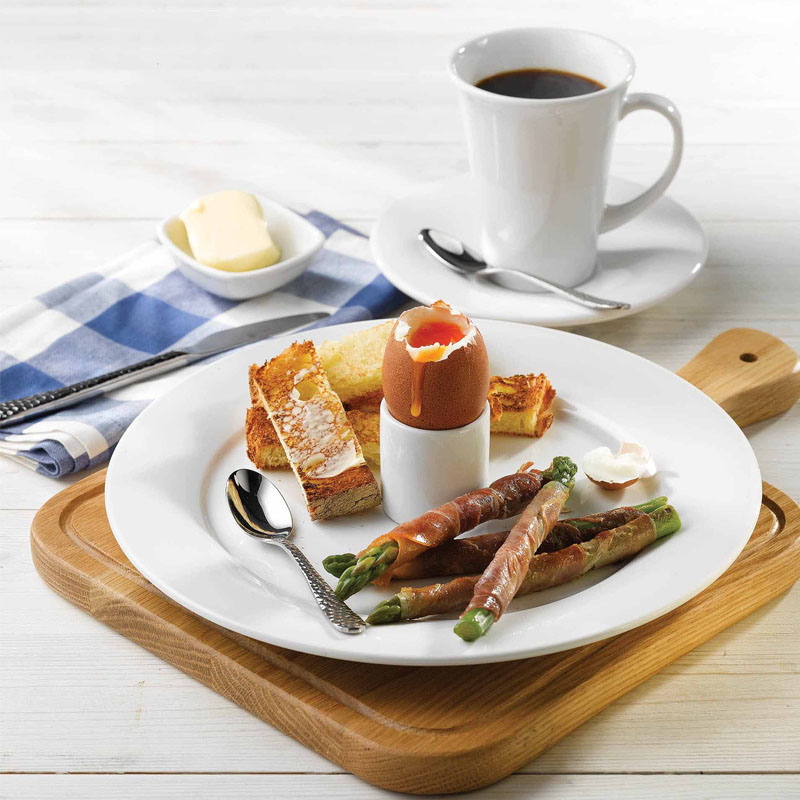 Art De Cuisine Menu