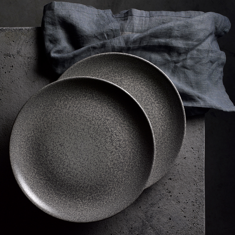 Dudson Crockery