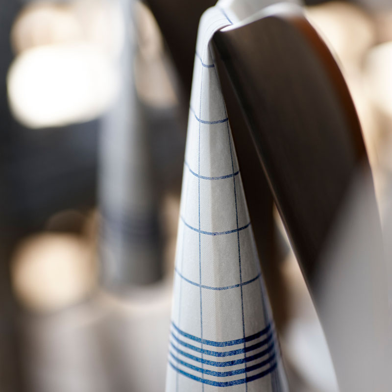 Duni Towel Napkins