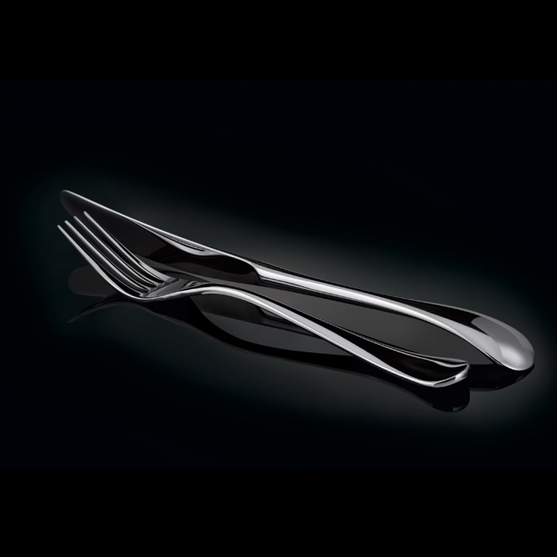 18/10 Cutlery