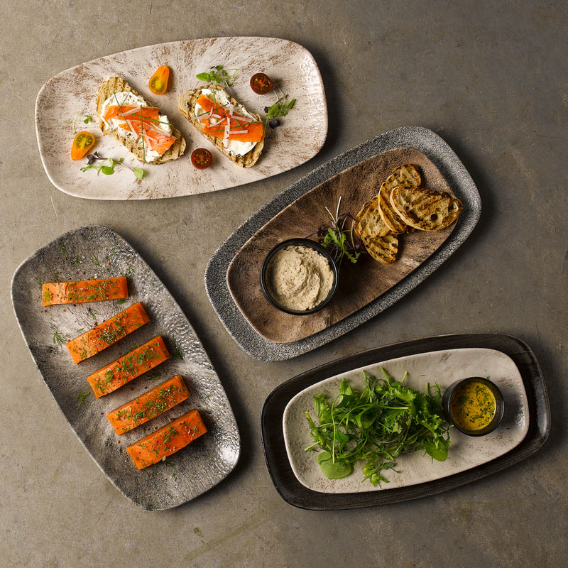 Churchill Studio Prints Stone