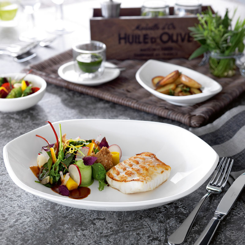Villeroy & Boch Artesano Professionale
