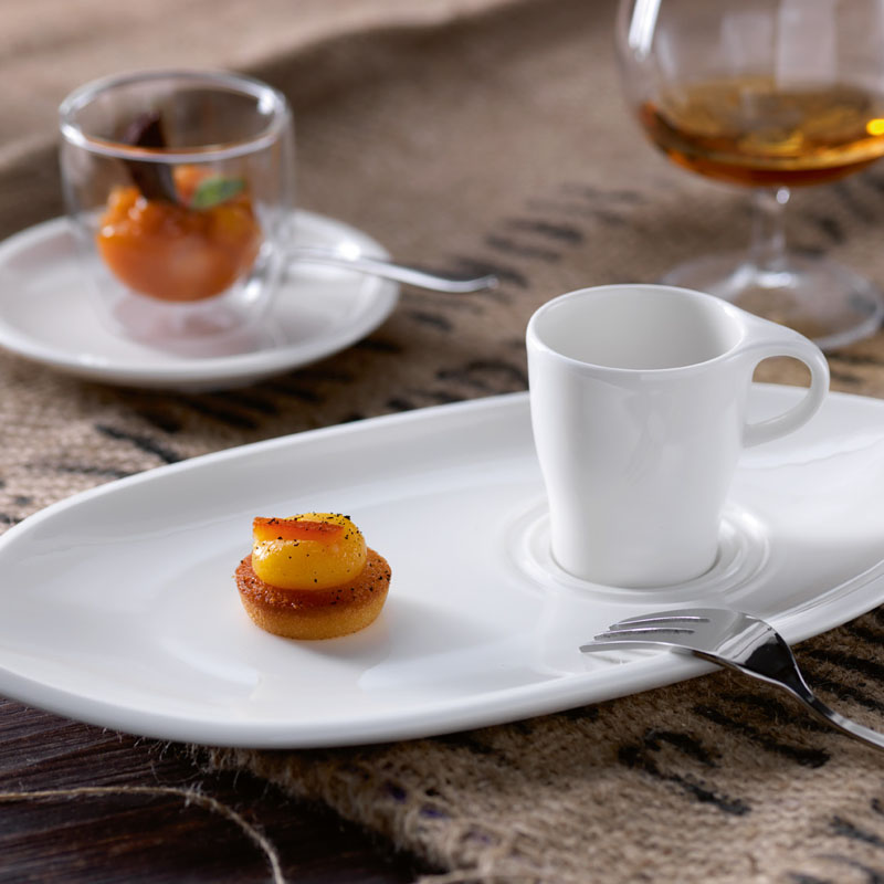 Villeroy & Boch Artesano Barista