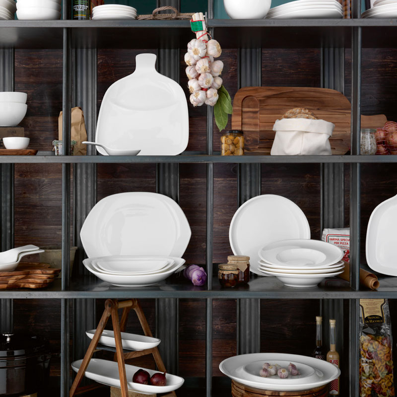 Villeroy & Boch Crockery