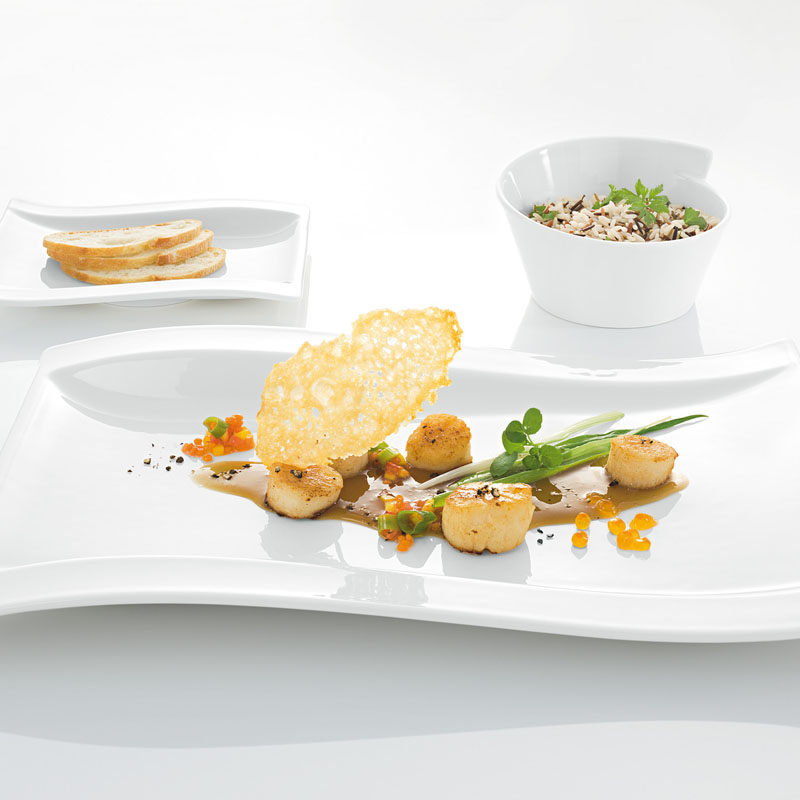 Villeroy & Boch New Wave