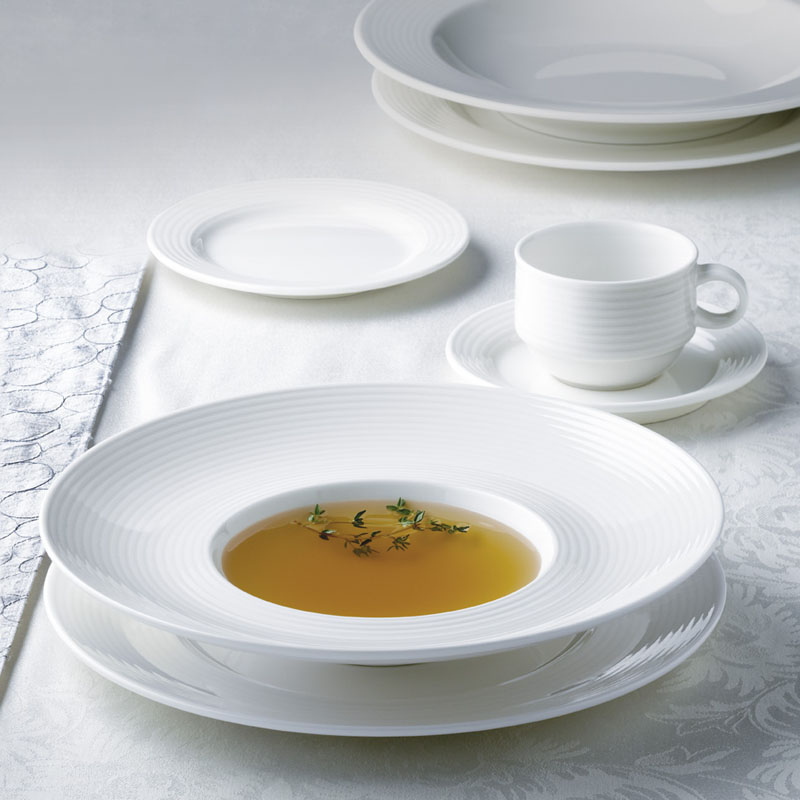 Villeroy & Boch Perimeter