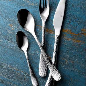 Cutlery