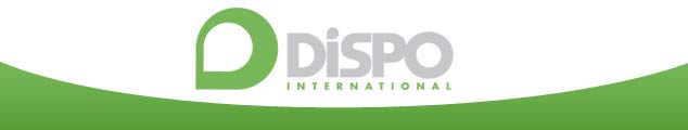 Supplier Logo