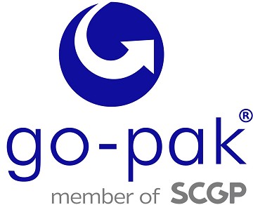 Supplier Logo