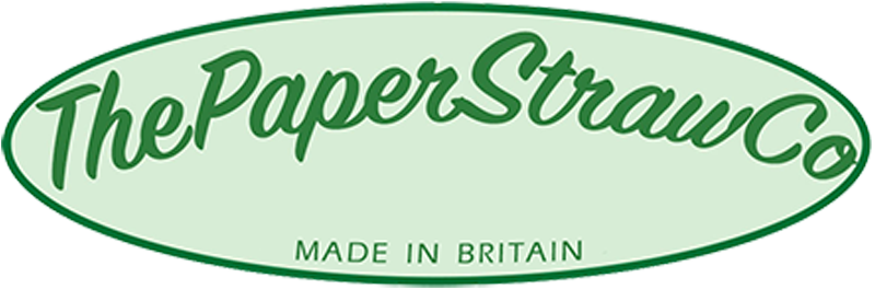 Supplier Logo
