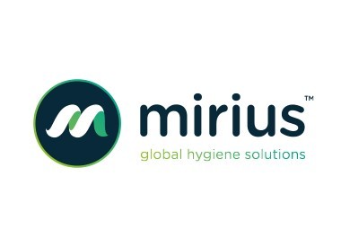 Supplier Logo