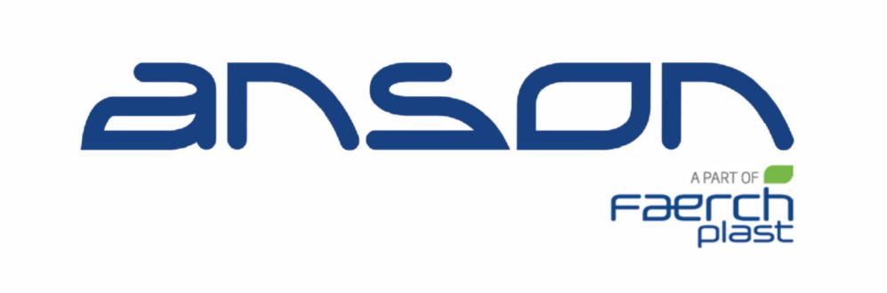 Supplier Logo