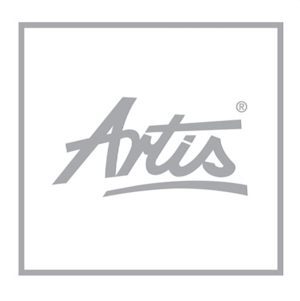 Supplier Logo