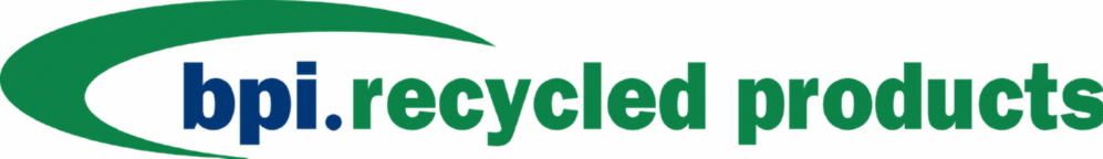 Supplier Logo