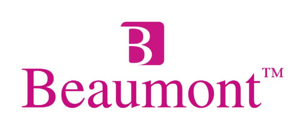 Supplier Logo