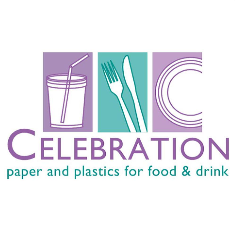 Supplier Logo