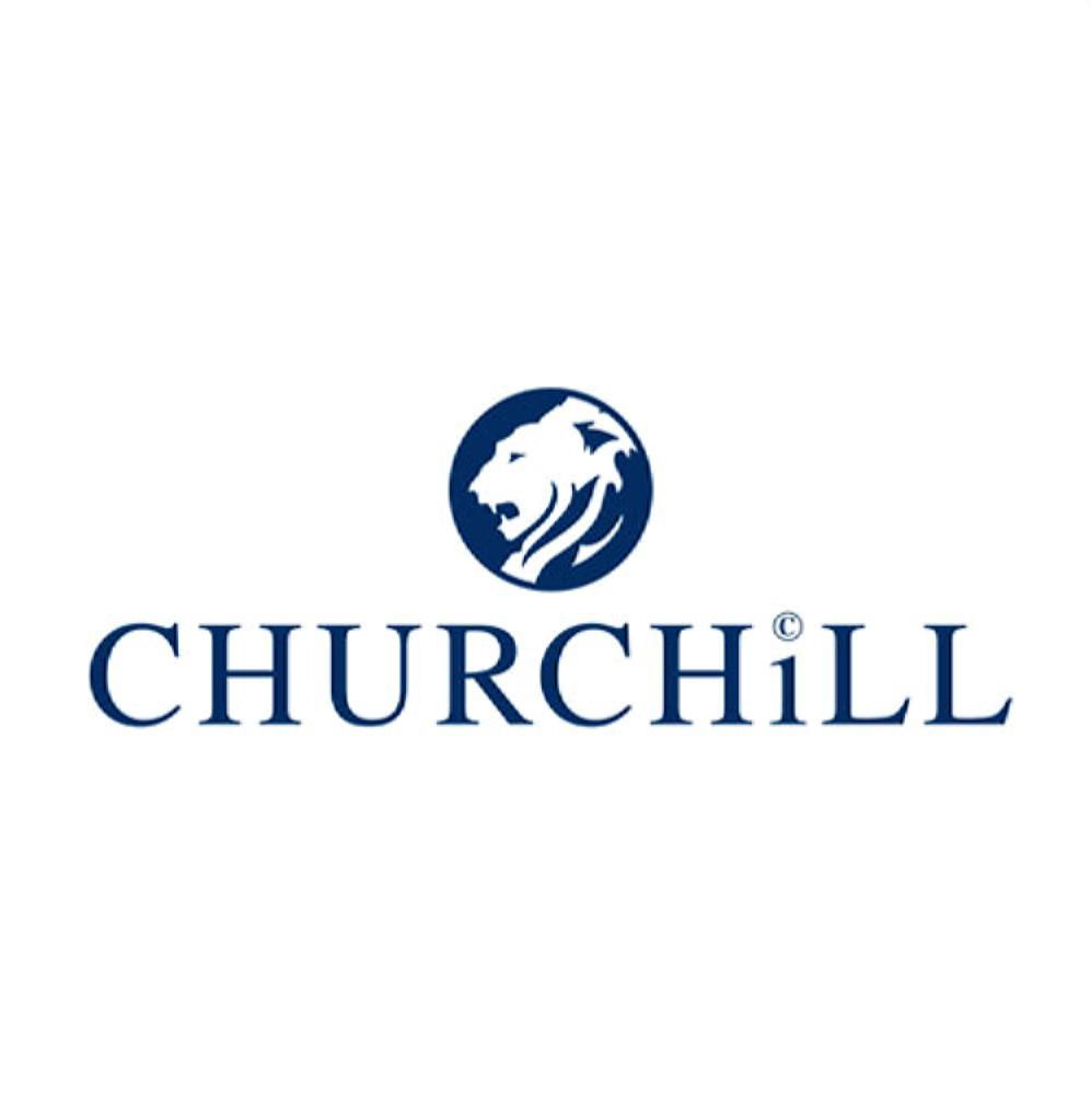 Supplier Logo