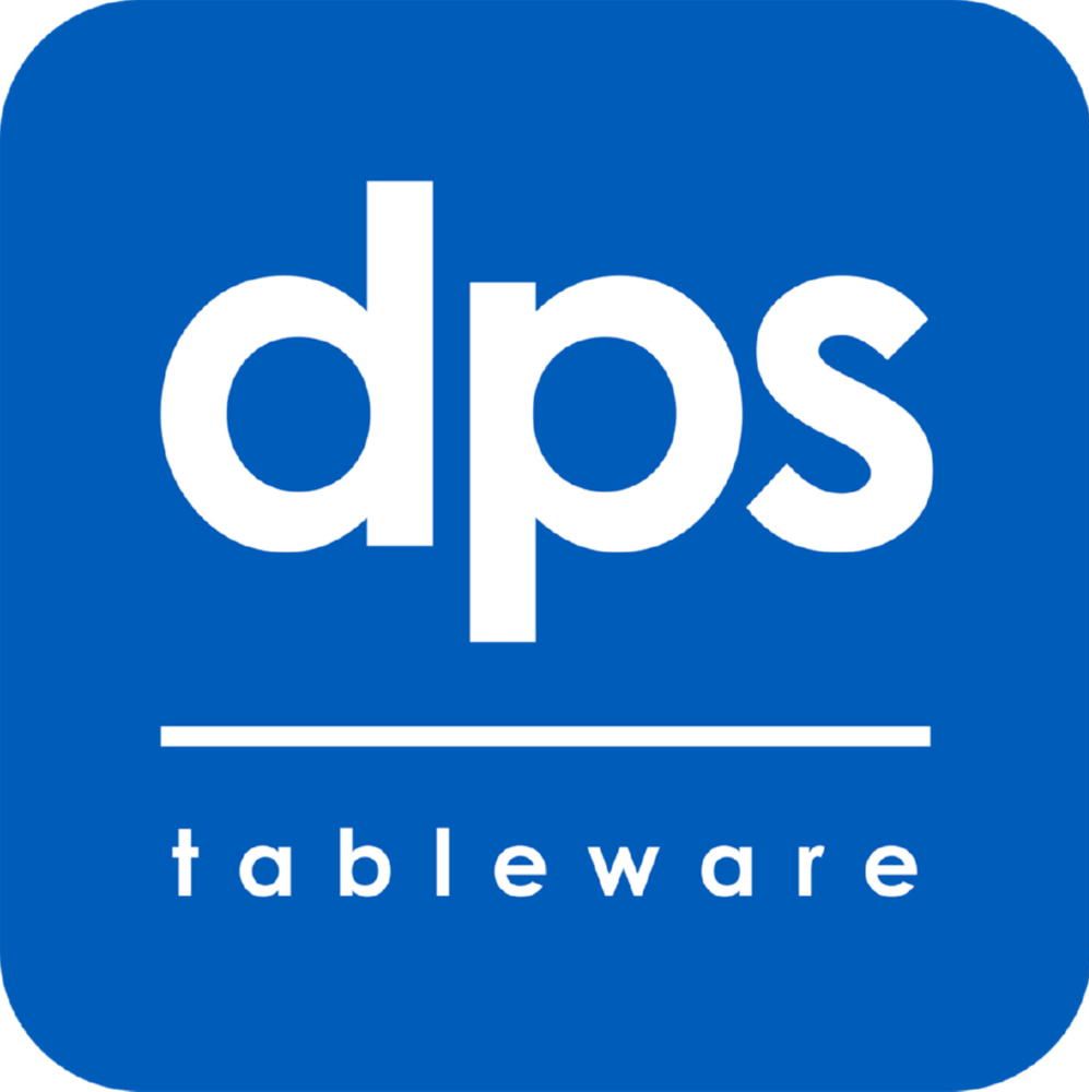 Supplier Logo