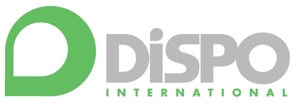 Supplier Logo