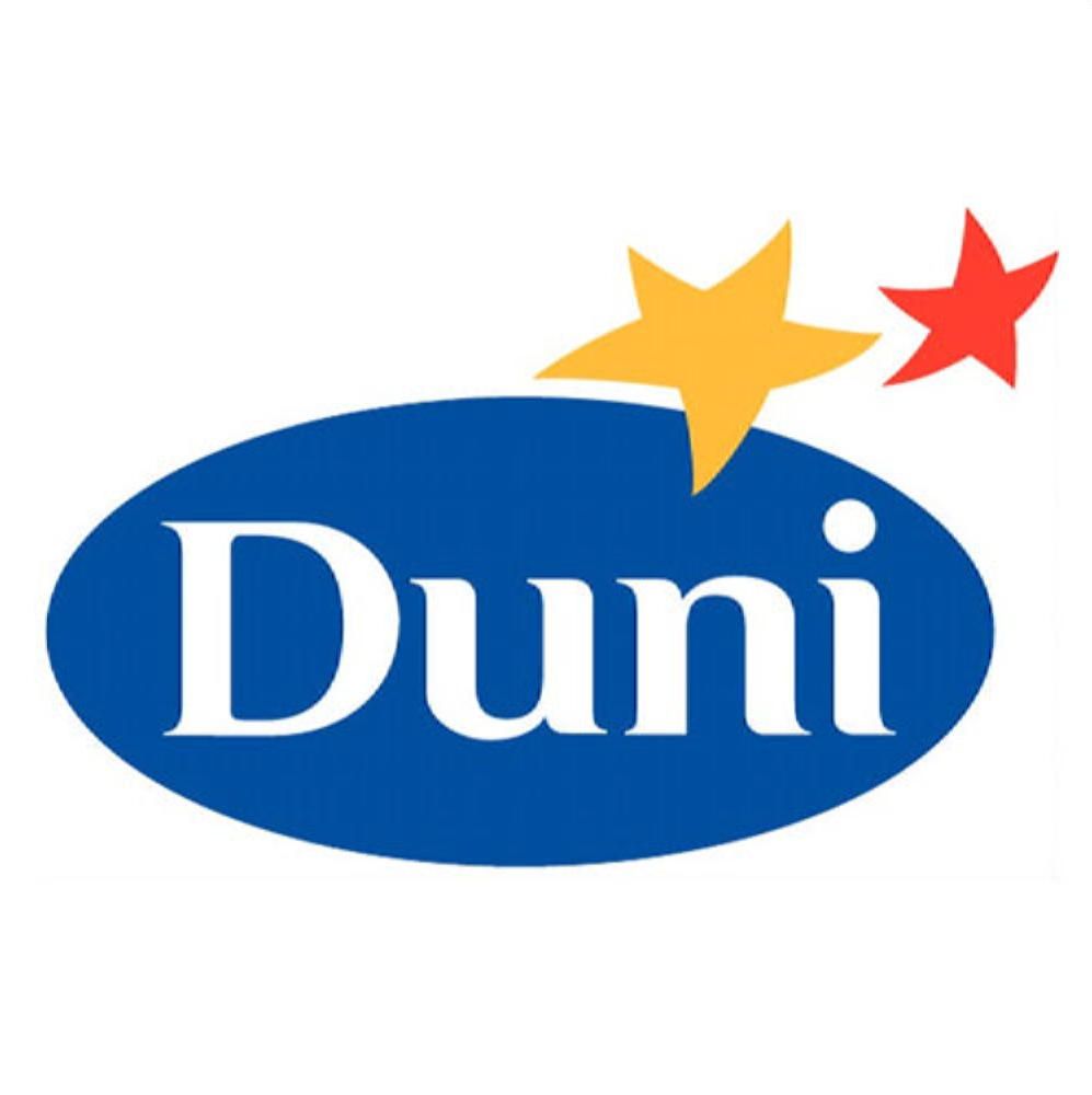 Supplier Logo