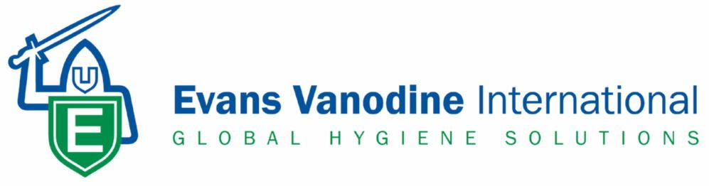 Supplier Logo