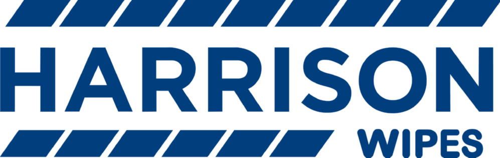 Supplier Logo