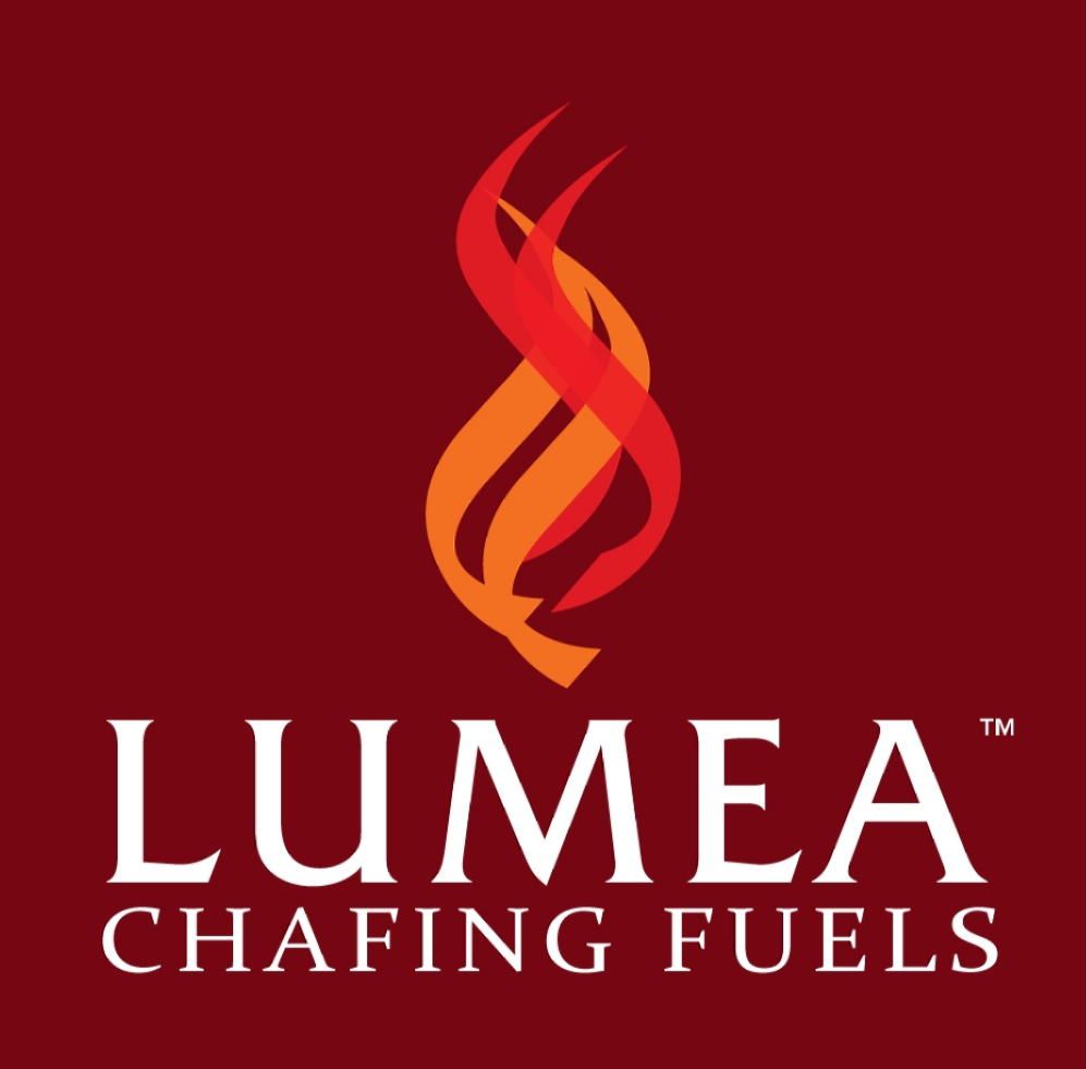Supplier Logo