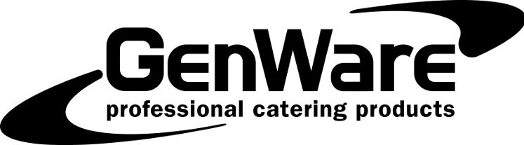 Supplier Logo