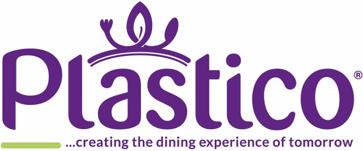 Supplier Logo