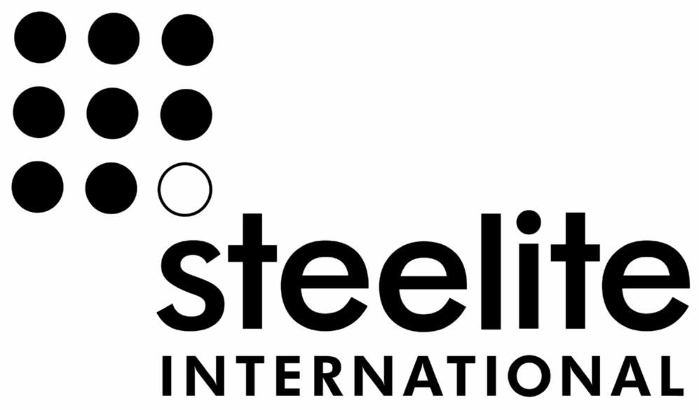 Supplier Logo