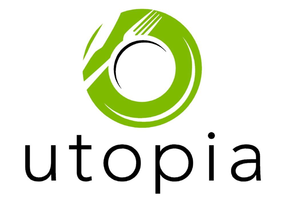 Supplier Logo