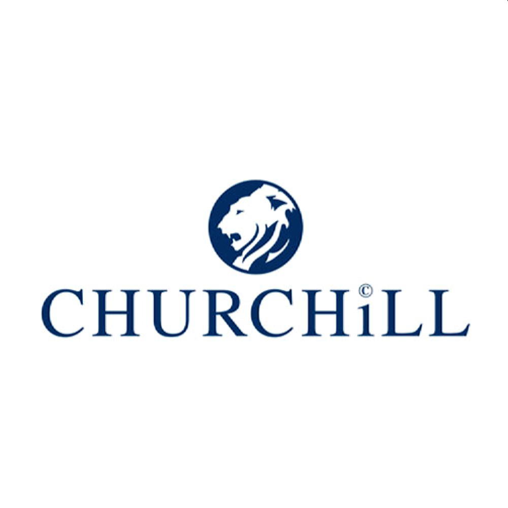Supplier Logo